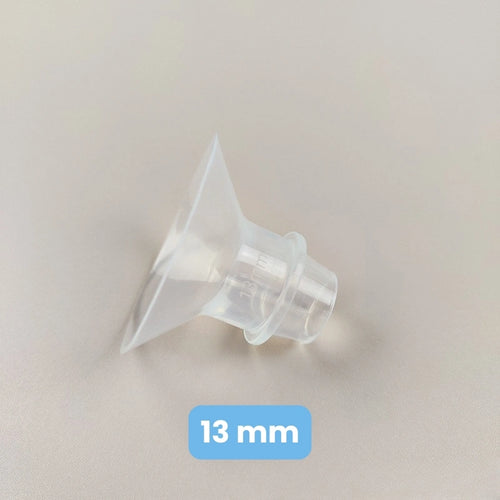 Breast Pump Flange Inserts