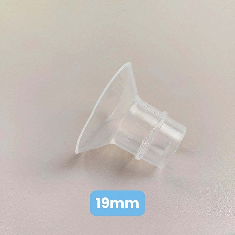 Breast Pump Flange Inserts