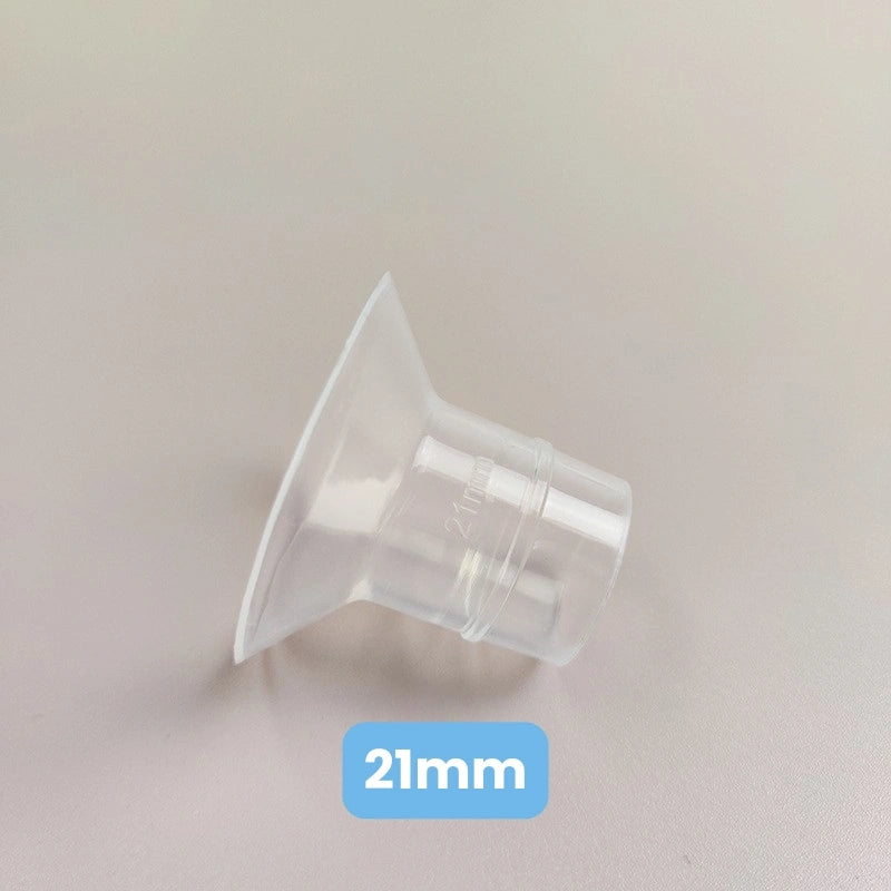 Breast Pump Flange Inserts