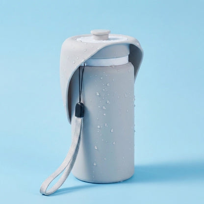 Portable Water Bottle for your Dog