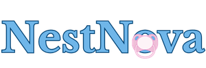 NestNova